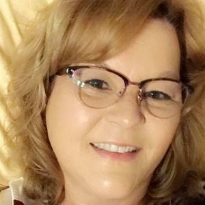 Meet your Posher, Merrily